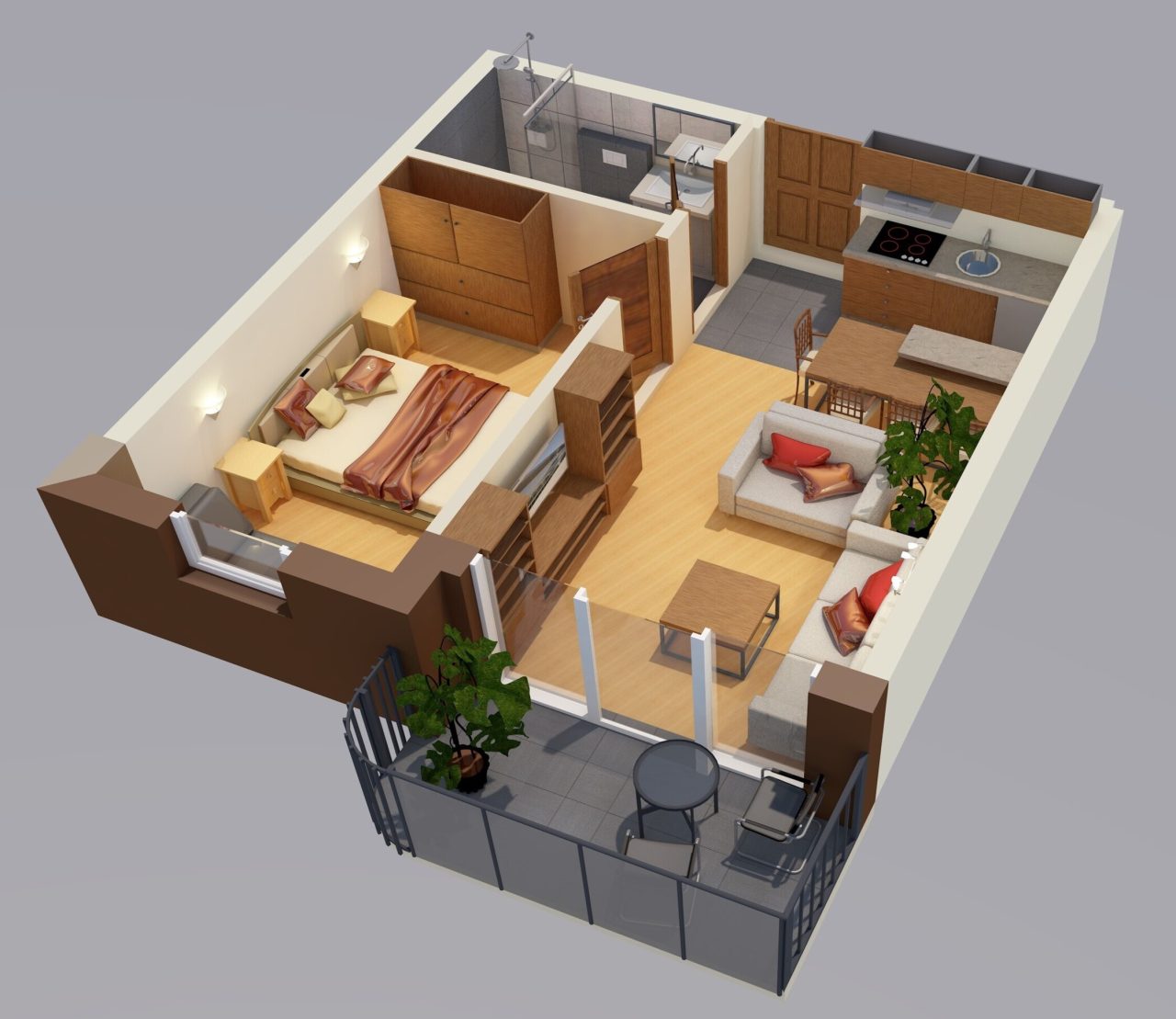 STAN 184-NOVI BR. (1)