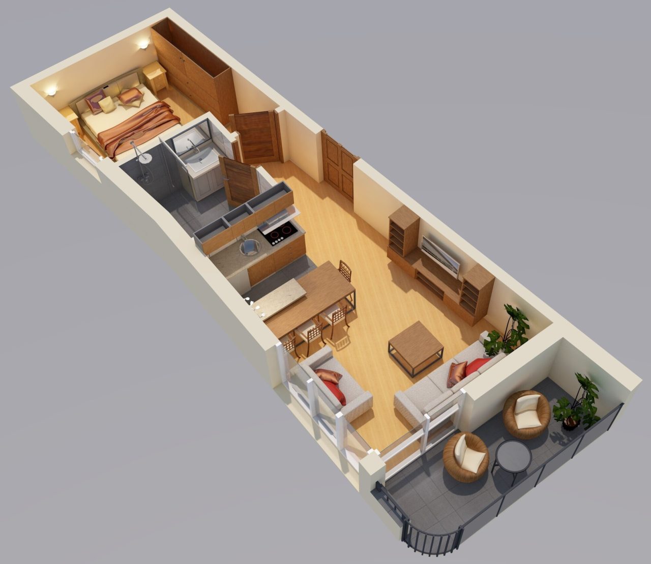 STAN 187 DUGACAK (1)