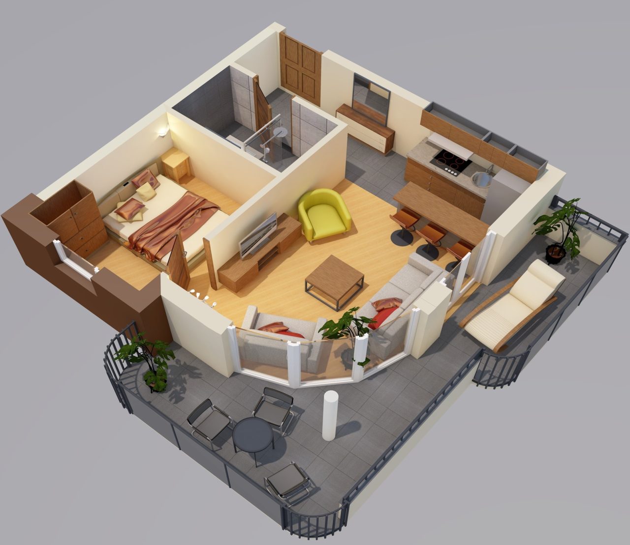 STAN UGAO SA STUBOM (1) (1)