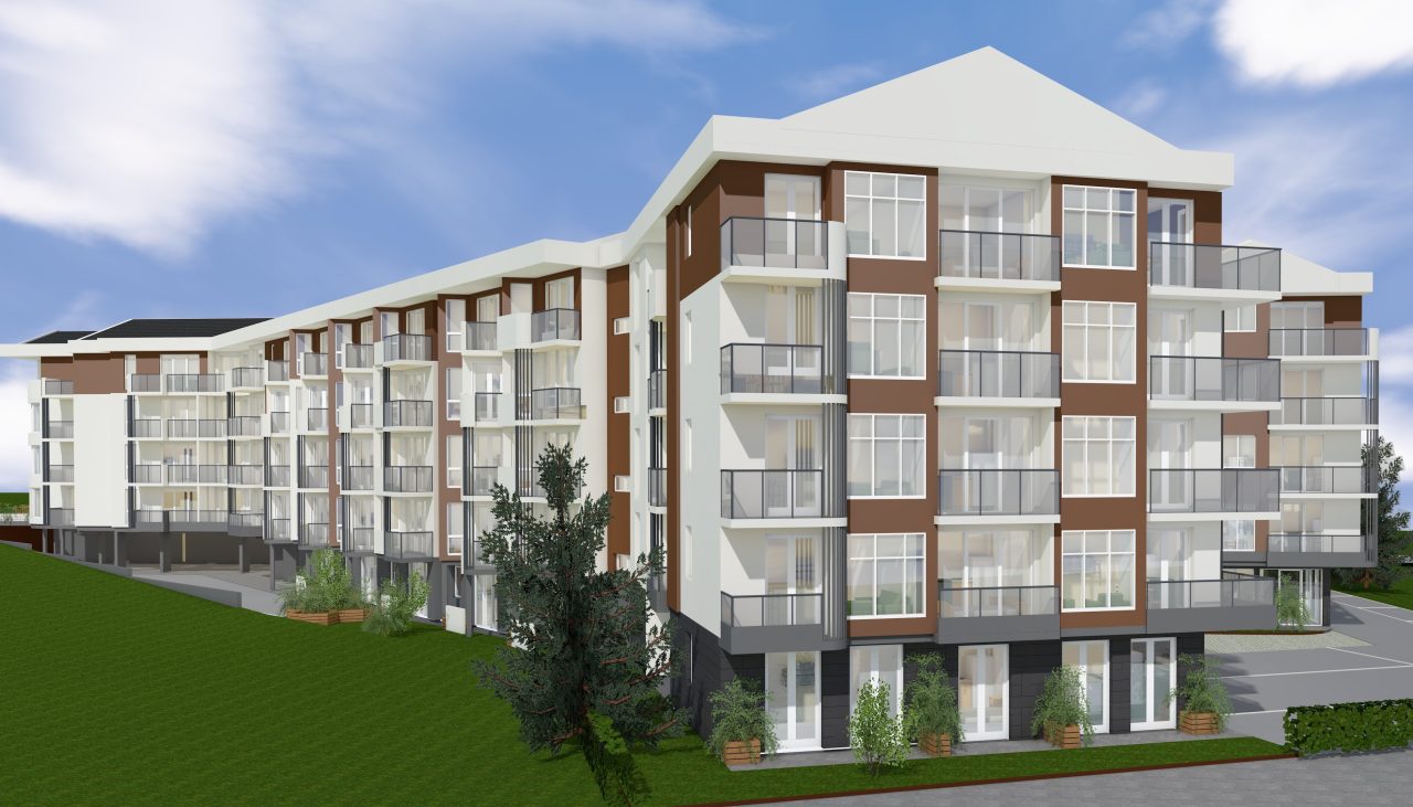 foto 5 konacno braon