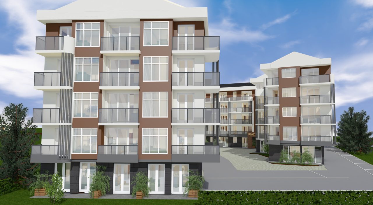 foto 7 konacno braon